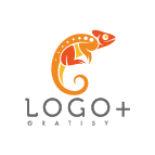 projektowanie logo - grafika